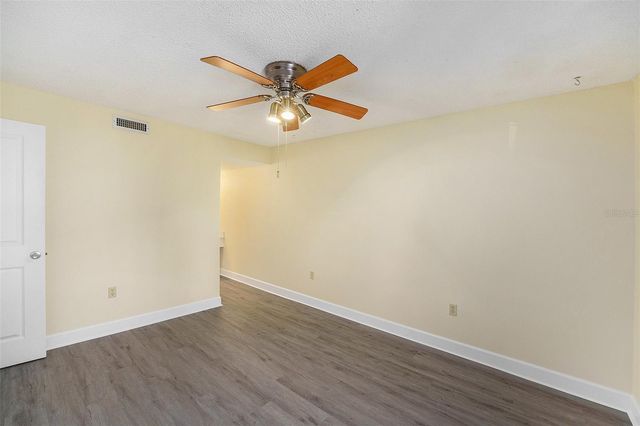 11505 7TH WAY N 2303, St Petersburg, FL 33716