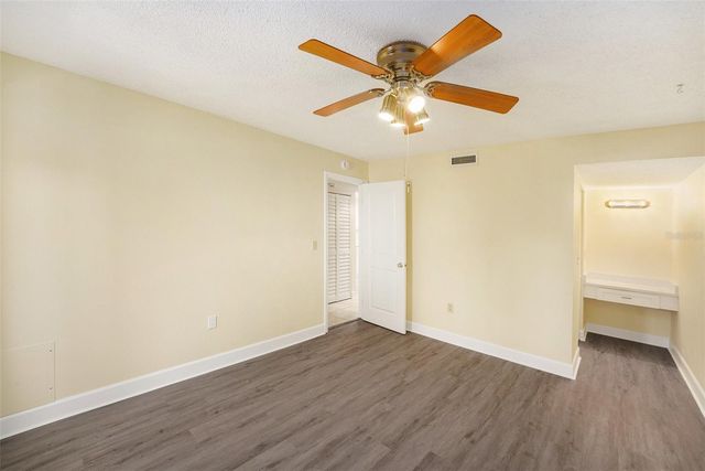 11505 7TH WAY N 2303, St Petersburg, FL 33716