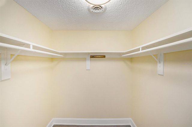 11505 7TH WAY N 2303, St Petersburg, FL 33716