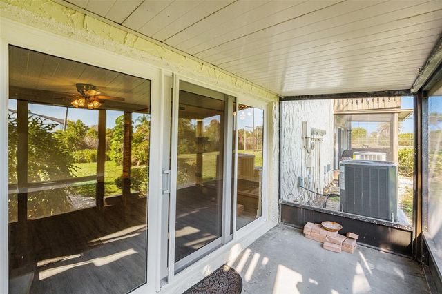 11505 7TH WAY N 2303, St Petersburg, FL 33716