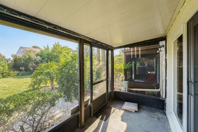 11505 7TH WAY N 2303, St Petersburg, FL 33716