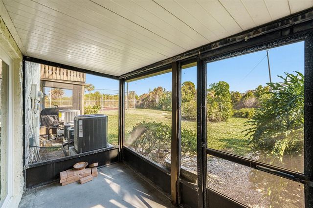 11505 7TH WAY N 2303, St Petersburg, FL 33716