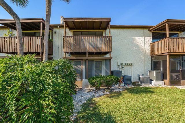 11505 7TH WAY N 2303, St Petersburg, FL 33716