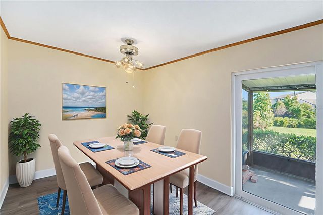 11505 7TH WAY N 2303, St Petersburg, FL 33716