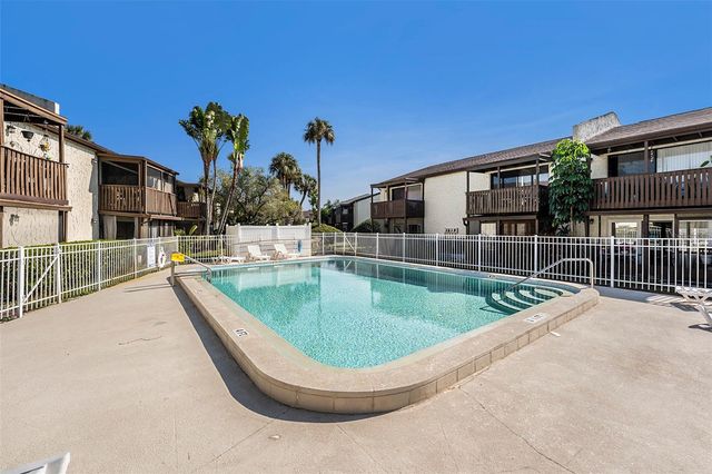 11505 7TH WAY N 2303, St Petersburg, FL 33716