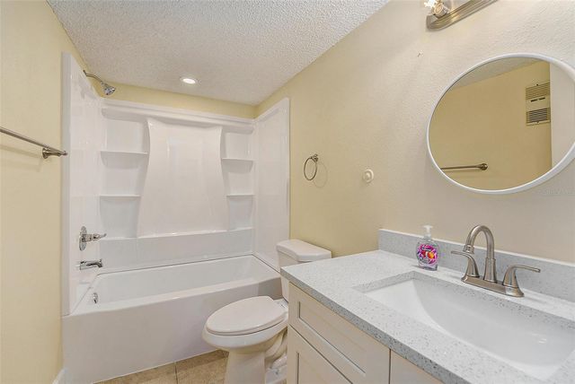 11505 7TH WAY N 2303, St Petersburg, FL 33716