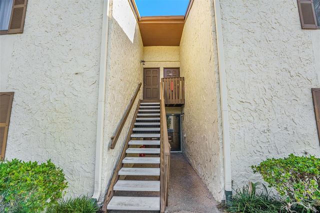 11505 7TH WAY N 2303, St Petersburg, FL 33716