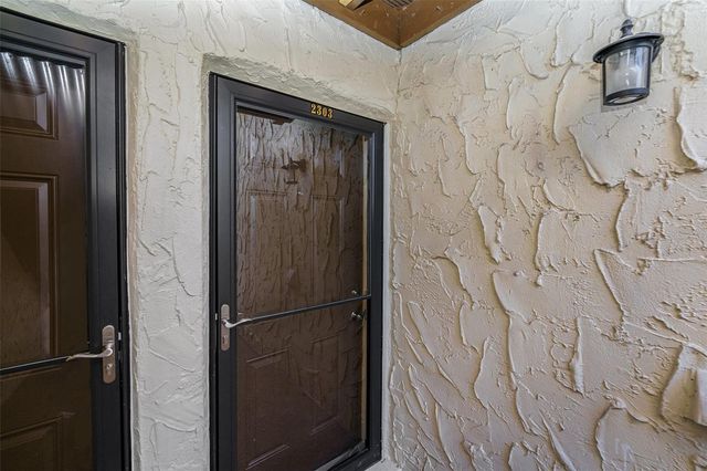 11505 7TH WAY N 2303, St Petersburg, FL 33716