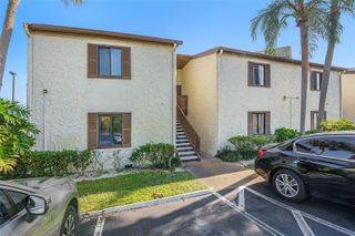 11505 7TH WAY N 2303, St Petersburg, FL 33716