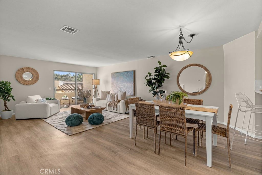 5920 S Pacific Coast Highway 30, Redondo Beach, CA 90277 — photo 3