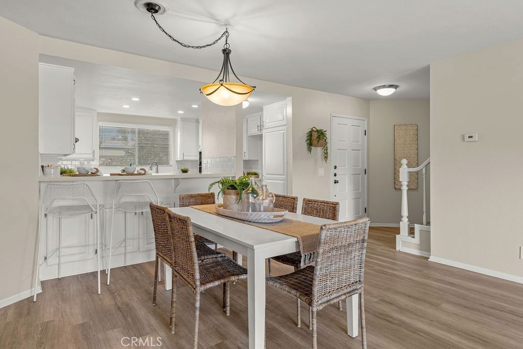 5920 S Pacific Coast Highway 30, Redondo Beach, CA 90277 — photo 5