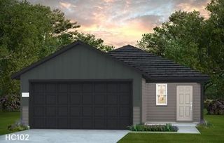 30543 Longmorn Glass Lane, Waller, TX 77484