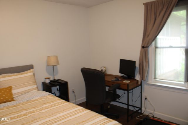 200 W Woodcroft 52 B, Durham, NC 27713