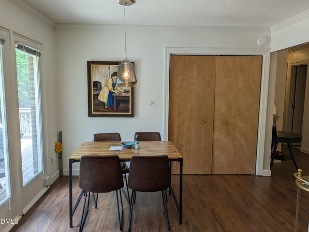 200 W Woodcroft 52 B, Durham, NC 27713