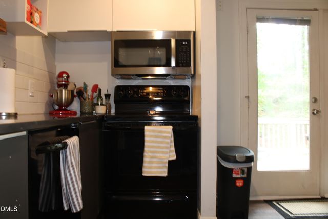 200 W Woodcroft 52 B, Durham, NC 27713