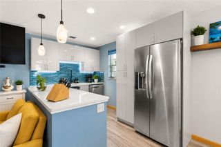 17 Vista Palm Lane 205, Vero Beach, FL 32962