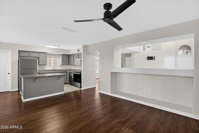 17417 N 16TH Place, Phoenix, AZ 85022