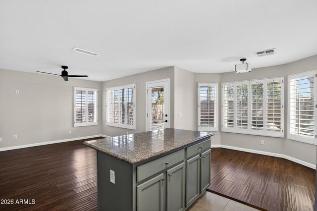 17417 N 16TH Place, Phoenix, AZ 85022