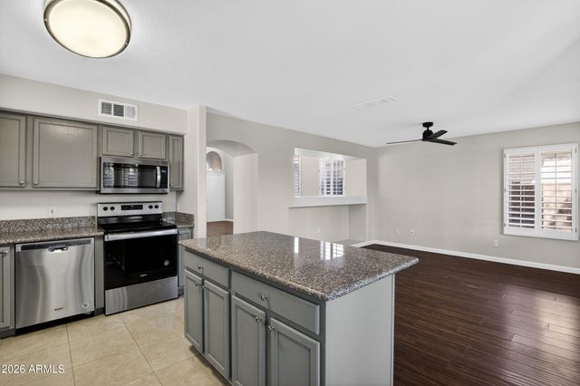 17417 N 16TH Place, Phoenix, AZ 85022