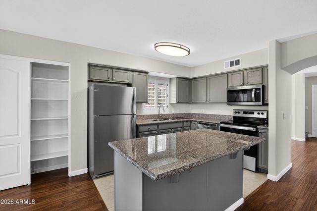 17417 N 16TH Place, Phoenix, AZ 85022