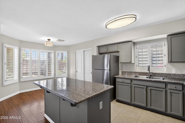 17417 N 16TH Place, Phoenix, AZ 85022