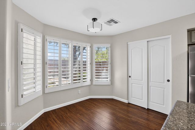 17417 N 16TH Place, Phoenix, AZ 85022