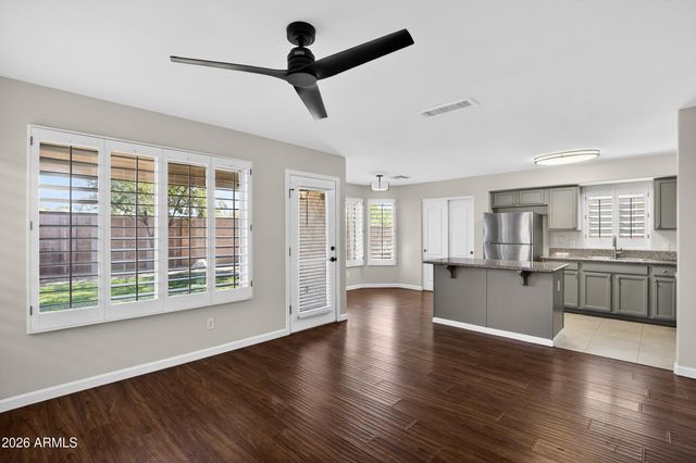 17417 N 16TH Place, Phoenix, AZ 85022