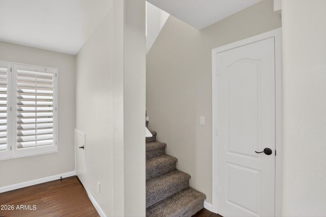 17417 N 16TH Place, Phoenix, AZ 85022