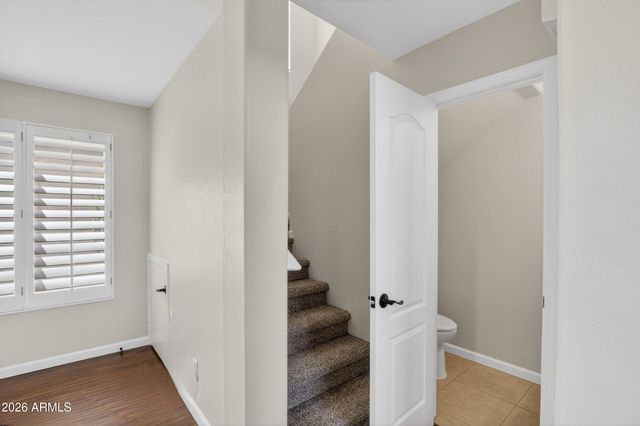 17417 N 16TH Place, Phoenix, AZ 85022