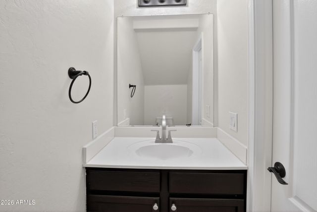 17417 N 16TH Place, Phoenix, AZ 85022