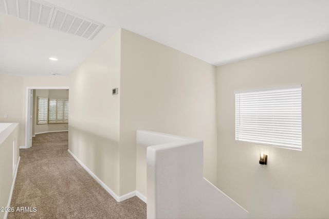 17417 N 16TH Place, Phoenix, AZ 85022