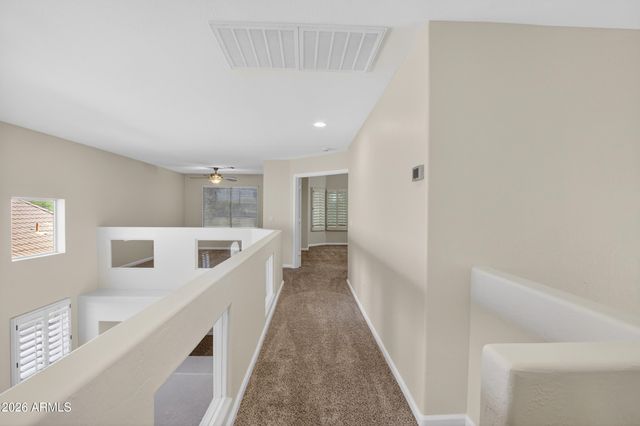 17417 N 16TH Place, Phoenix, AZ 85022