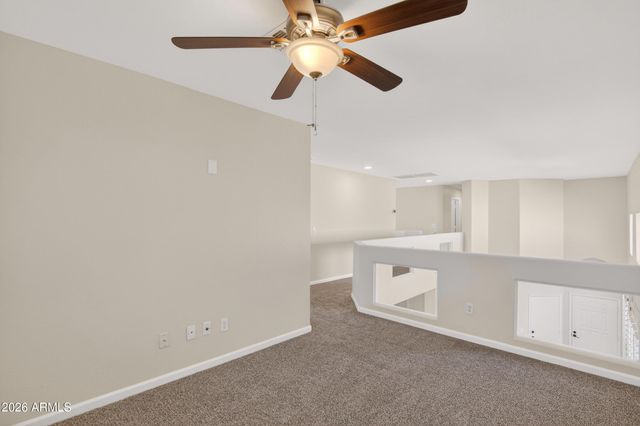 17417 N 16TH Place, Phoenix, AZ 85022