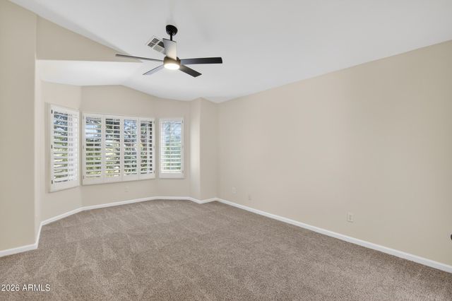 17417 N 16TH Place, Phoenix, AZ 85022