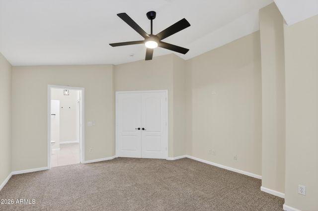 17417 N 16TH Place, Phoenix, AZ 85022