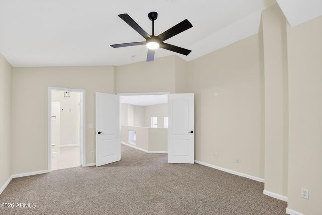 17417 N 16TH Place, Phoenix, AZ 85022