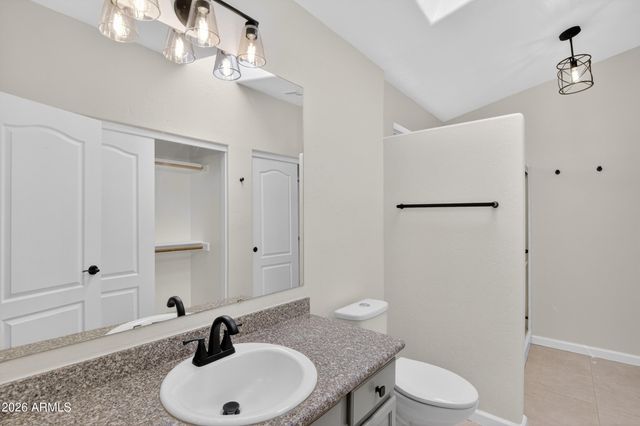 17417 N 16TH Place, Phoenix, AZ 85022