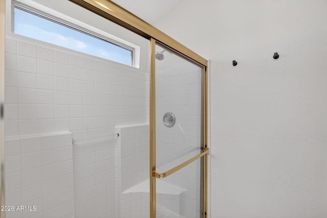 17417 N 16TH Place, Phoenix, AZ 85022