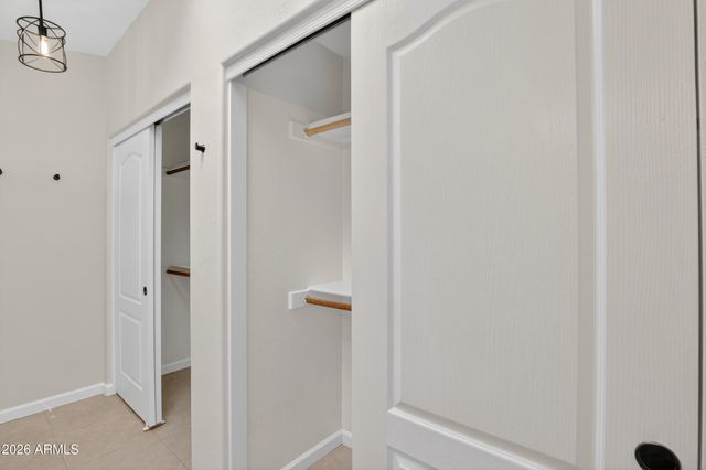 17417 N 16TH Place, Phoenix, AZ 85022