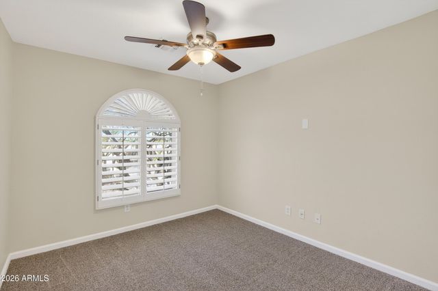 17417 N 16TH Place, Phoenix, AZ 85022