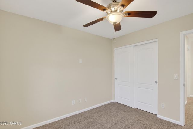 17417 N 16TH Place, Phoenix, AZ 85022