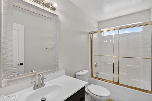 17417 N 16TH Place, Phoenix, AZ 85022