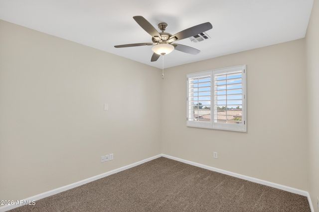 17417 N 16TH Place, Phoenix, AZ 85022