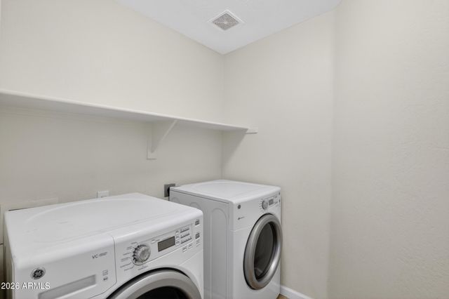 17417 N 16TH Place, Phoenix, AZ 85022