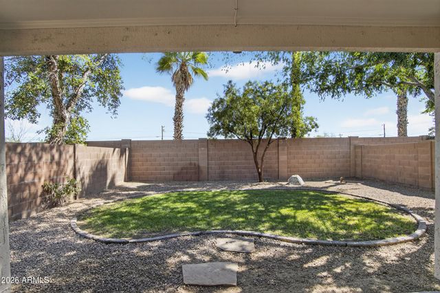 17417 N 16TH Place, Phoenix, AZ 85022