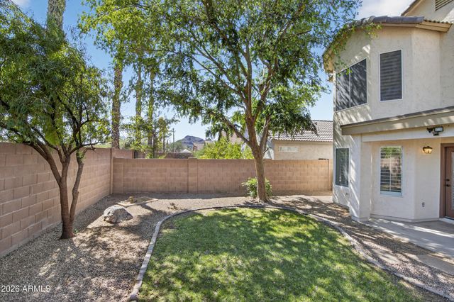 17417 N 16TH Place, Phoenix, AZ 85022