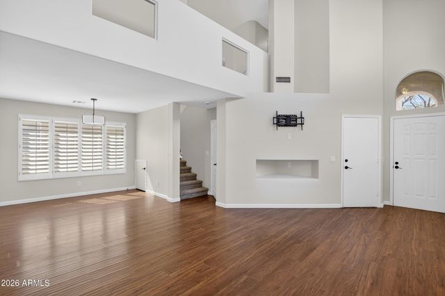 17417 N 16TH Place, Phoenix, AZ 85022