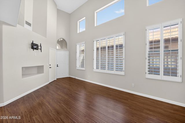 17417 N 16TH Place, Phoenix, AZ 85022