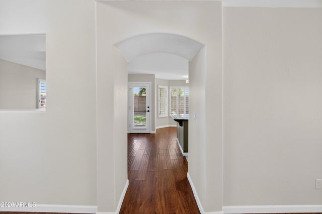 17417 N 16TH Place, Phoenix, AZ 85022