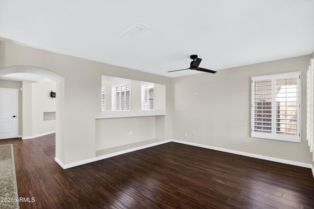 17417 N 16TH Place, Phoenix, AZ 85022